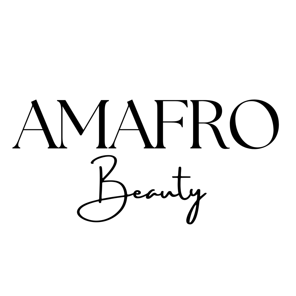 Amafro Beauty