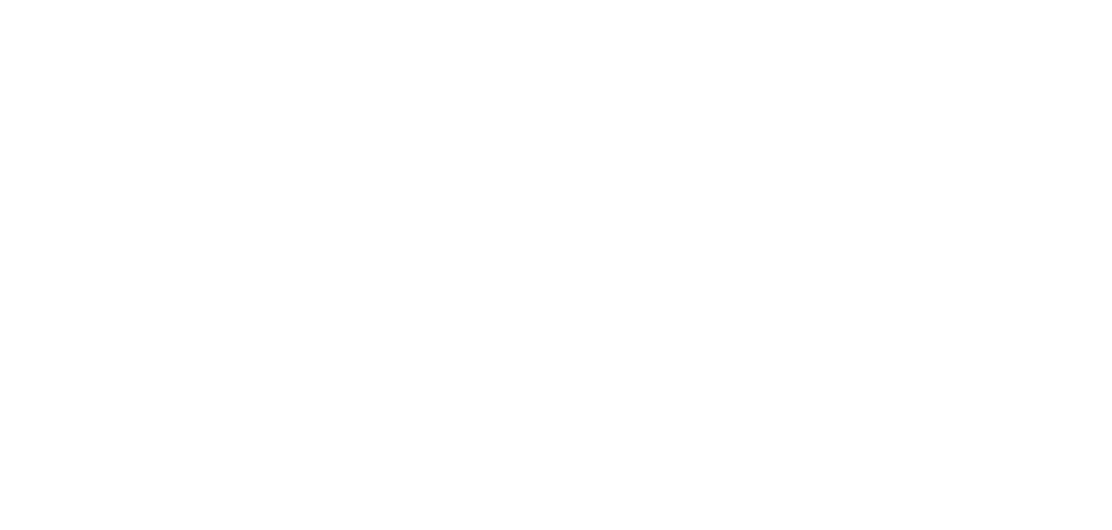 Amafro Beauty